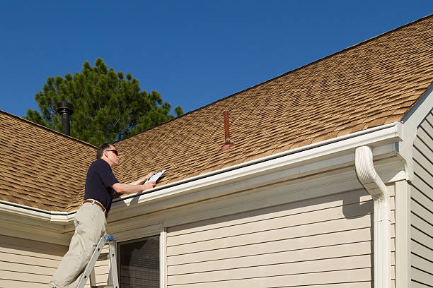 Best Rubber Roofing (EPDM, TPO)  in Fairview, NY